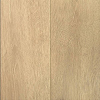 Ламинат Clix Floor Plus Extra CPE3477 Дуб Натур фото 1 | FLOORDEALER